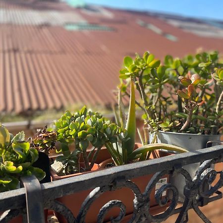 Santa Caterina Hotel Venice Luaran gambar
